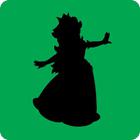 Shadow Quiz answers and cheats level 160