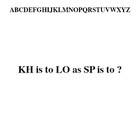 Problems answers and cheats level 121-130