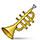 Emoji Pop answers and cheats level 7