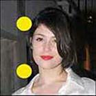 100 Pics answers and cheats level 51-100