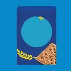 Hi Guess the Food answers and cheats level 5-2