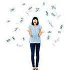 100 Pics answers and cheats level 1-50