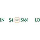 Logo Quiz Ultimate answers and cheats level 26