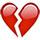 Emoji Nation answers and cheats level 261-270