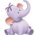 Guess The Character: Cartoon answers level 36
