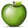 Emoji Nation answers and cheats level 51-60
