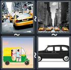 4 Pics 1 Word answers and cheats level 1708