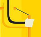 Icon Pop Quiz answers Famous People pack level 32