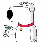 Guess The Character: Cartoon answers level 1