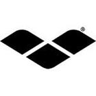 Logo Quiz Ultimate answers and cheats level 12