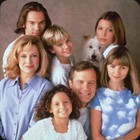 Guess The 90s answers and cheats level 12