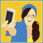 Urban Pic answers and cheats level 7