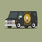 100 Pics answers and cheats level 51-100