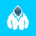 Quiz Mountain answers Myths pack level 5
