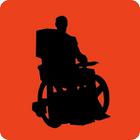 Shadow Quiz answers and cheats level 128