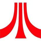 Logo Quiz Ultimate answers and cheats level 3