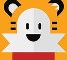 Icon Pop Quiz answers Characters pack level 13