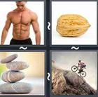 4 Pics 1 Word answers and cheats level 2532