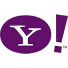 Logo Quiz Ultimate answers and cheats level 1