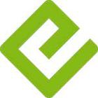 Logo Quiz Ultimate answers and cheats level 28