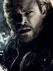 Movie Quiz answers and cheats level 5-8