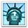 Emoji Pop answers and cheats level 4