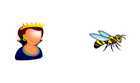 Emoji Icon answers and cheats level 1-50