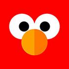 Icon Pop Mania answers and cheats level 7