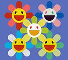 Icon Pop Quiz answers Famous People pack level 48