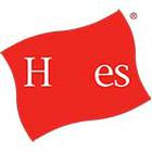 Logo Quiz Ultimate answers and cheats level 18