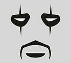 Icon Pop Quiz answers Famous People pack level 15