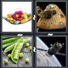 4 Pics 1 Word answers and cheats level 3192
