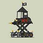 100 Pics answers and cheats level 1-50