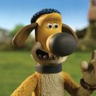Guess The Character: Cartoon answers level 27