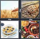 4 Pics 1 Word answers and cheats level 2109