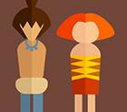 Icon Pop Quiz answers Summer Movies pack level 14