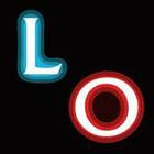 Icomania answers and cheats level 16