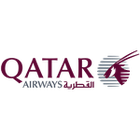 Logos Quiz level 8-24