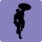 Shadow Quiz answers and cheats level 157