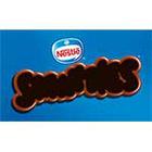 Logo Quiz Ultimate answers and cheats level 33