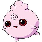 Poke Icon answers and cheats level 91-100