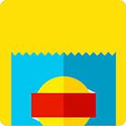 Icon Pop Brand answers and cheats level 3