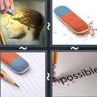4 Pics 1 Word answers and cheats level 1838
