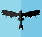 Icon Pop Quiz answers TV and Film pack level 4