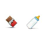 100 Emoji Quiz answers and cheats level 71-80