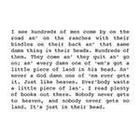 100 Pics answers and cheats level 51-100