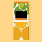 Hi Guess the Food answers and cheats level 6-6