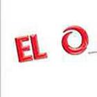 100 Pics answers and cheats level 51-100