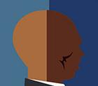Icon Pop Quiz answers Famous People pack level 35