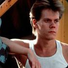 Guess the 80s answers and cheats level 37-7